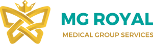 MGR_logo